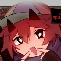 c00lkidd(cục kít do đả)