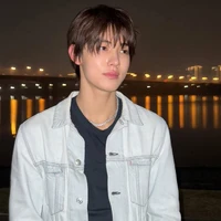 EOM SEONGHYEON