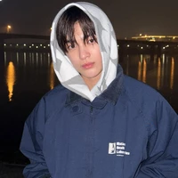 AHN KEONHO