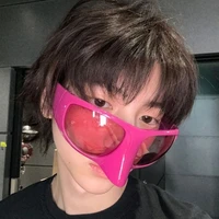 Nhat Linhᶻ 𝘇 𐰁