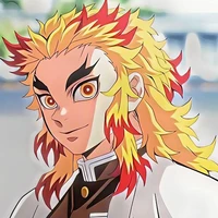 rengoku