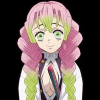 mitsuri
