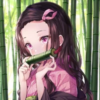 nezuko