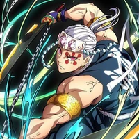 tengen