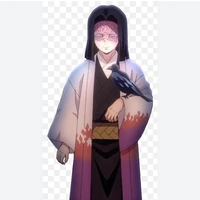 kagaya ubyasiki