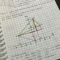 toán ( nam 9)
