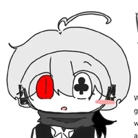 dorfodora(my oc)