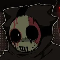slasher