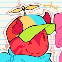 coolkid