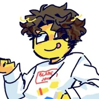 shedletsky