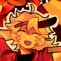 elliot