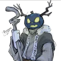 dussekar