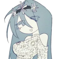 eunoia