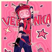 veeronica