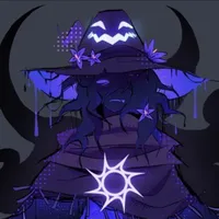 azure