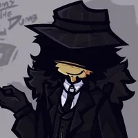 mafioso