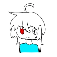 dania(past)