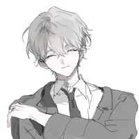 Yuu Yeager