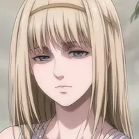 Ymir Eritz