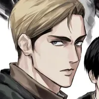 Erwin Smith