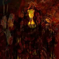 SlaSher
