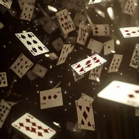 All nhân vật phụ