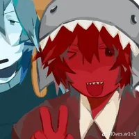 CO0LkiD
