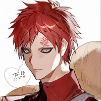 (...) Garaa