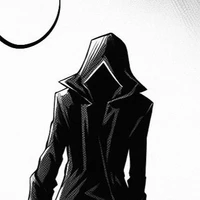 Hộ Vệ Gia Tộc Chu