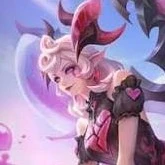 Veera#Cục cưng của Nata#