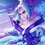 Natalya#Cục vàng của Veera#