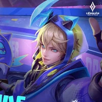 Laville#Nước suối#