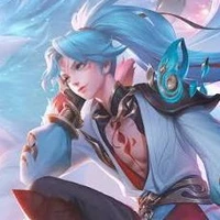 Allain#Não toàn táo#