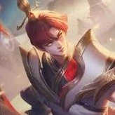 Enzo#Muốn đụ Hayate#