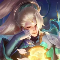 Hayate#Cứu Tao khỏi thằng Enzo coi#