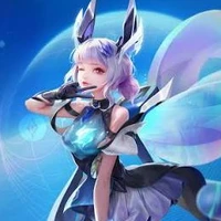 Liliana#Cô giáo dạy Toán#