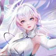 Diao-Chan#Giáo viên chủ nhiệm#