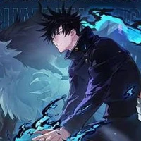 Paine#Giáo viên Âm Nhạc#