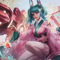 Capheny#Muốn ăn bánh quá#