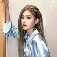 Vương Dịch