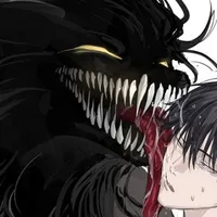 chủ tus T/g - N (ngáo)