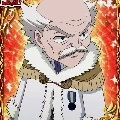 Makarov Dreyar