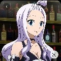 Mirajane Strauss