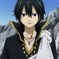 Zeref Dragneel