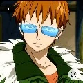 Loke