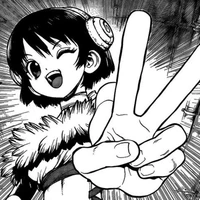 Ogawa Yuzuriha