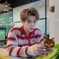 Hoàng Đức Duy 