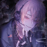America