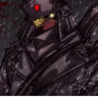 USSR