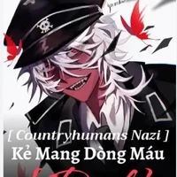 Nazi
